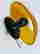 item-130538176=13
