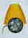 item-130538176=17