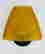 item-130538176=2