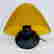item-130538176=3