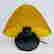 item-130538176=4