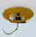 item-130538176=5