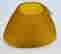 item-130538176=6