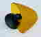 item-130538176=8