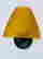 item-130538176=9
