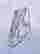 item-130538178=2
