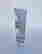 item-130538178=3