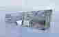 item-130538178=4