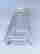 item-130538178=5