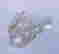 item-130538178=6