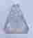 item-130538178=7