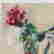 item-130538185=2