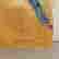 item-130538185=4