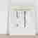 item-130538185=5