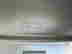 item-130538186=13