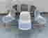 item-130538186=4