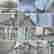 item-130538186=8