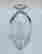 item-130538199=2