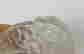 item-130538219=11