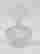 item-130538219=2