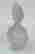 item-130538219=4