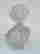 item-130538219=5