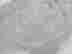 item-130538219=7