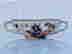 item-130538226=14