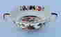item-130538226=15