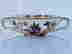 item-130538226=16