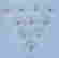 item-130538226=18