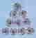 item-130538226=4