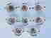 item-130538226=6