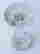 item-130538229=10