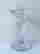 item-130538229=2