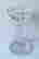 item-130538229=3