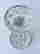 item-130538229=5