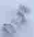 item-130538229=8