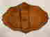 item-130538234=8
