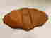 item-130538234=9
