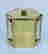 item-130538241=10