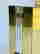 item-130538241=11