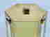 item-130538241=12