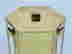 item-130538241=13