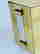 item-130538241=15
