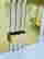 item-130538241=16