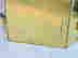 item-130538241=17