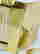 item-130538241=18