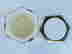 item-130538241=19