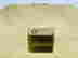 item-130538241=20